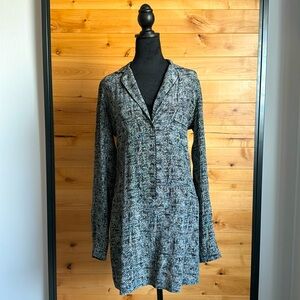 A.L.C Dress